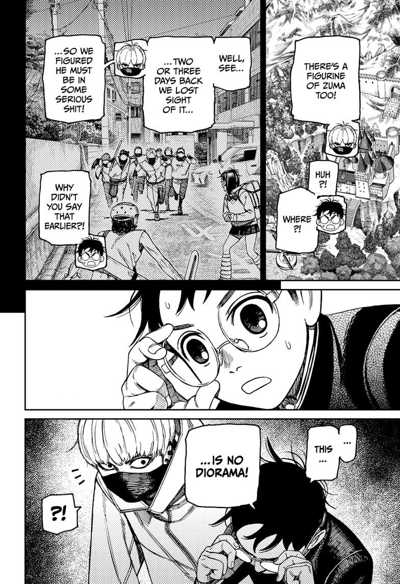 Chapter image 16