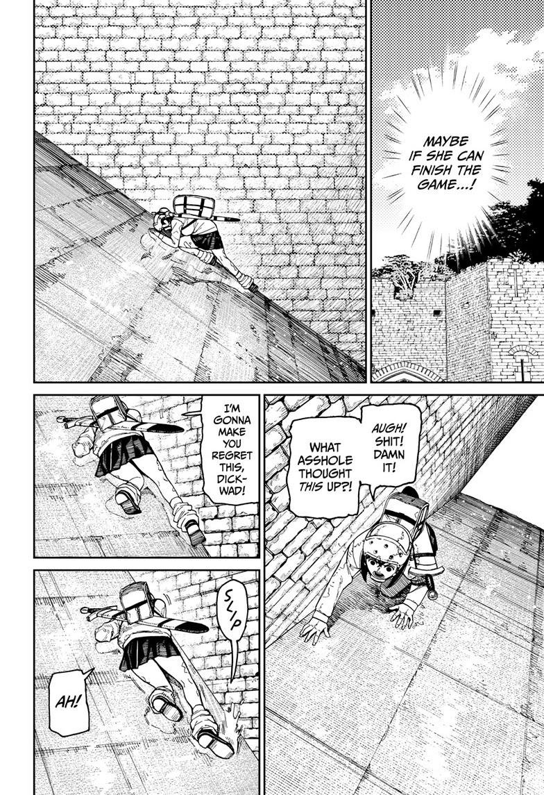 Chapter image 3