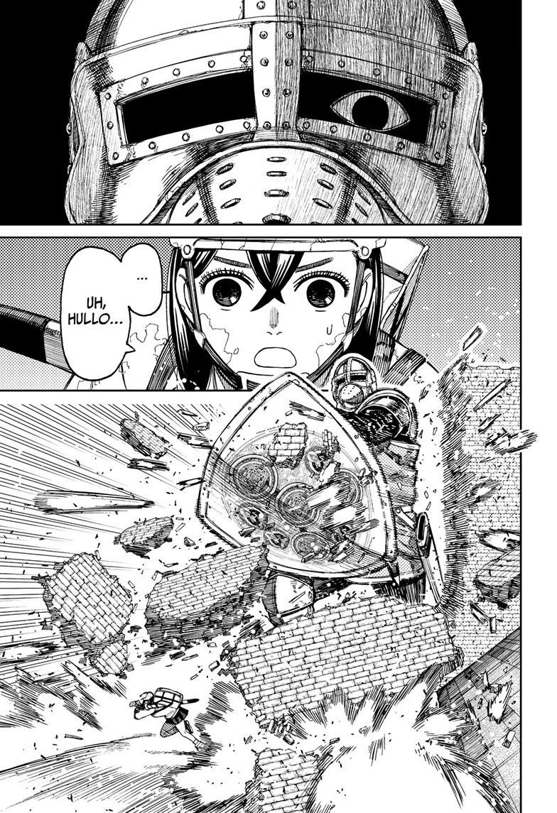 Chapter image 6