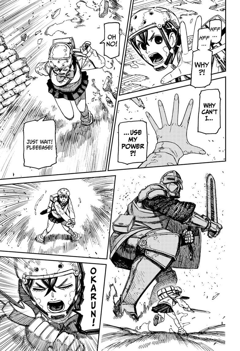 Chapter image 8