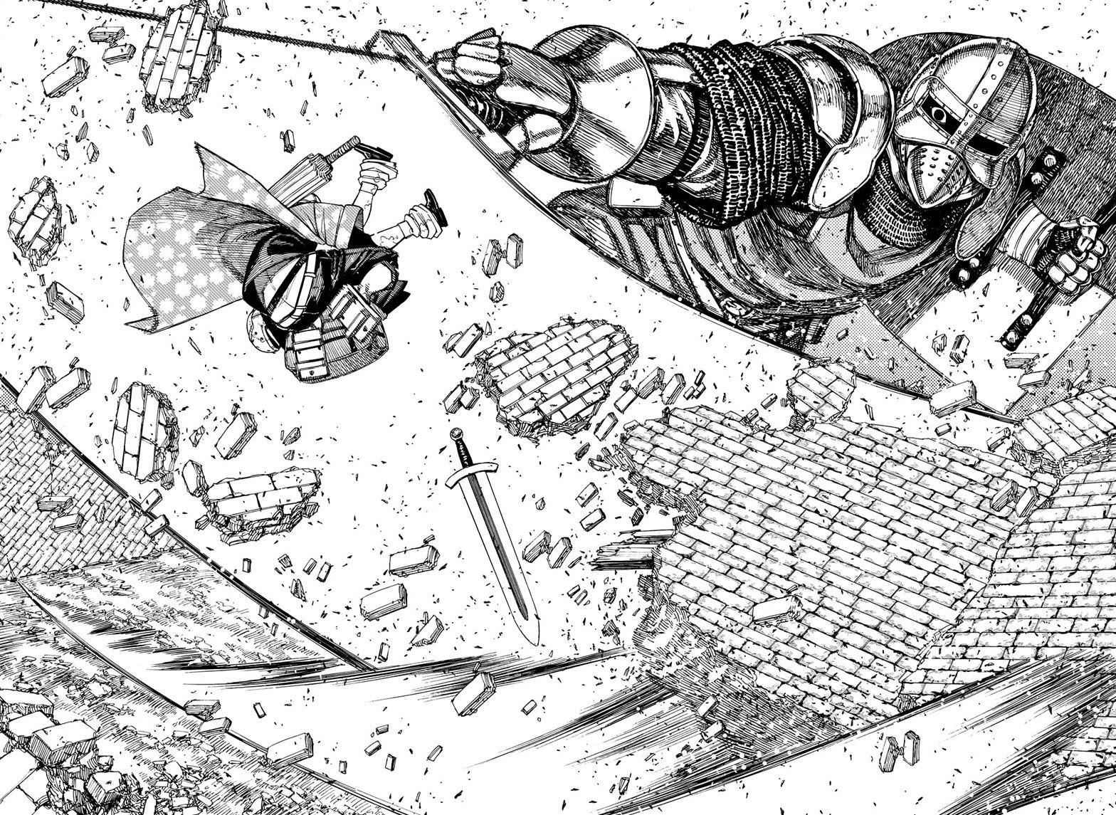 Chapter image 9