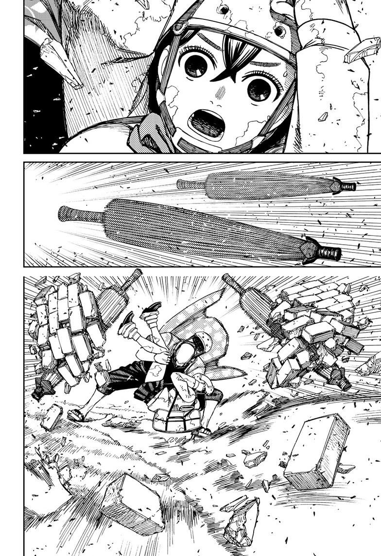 Chapter image 10