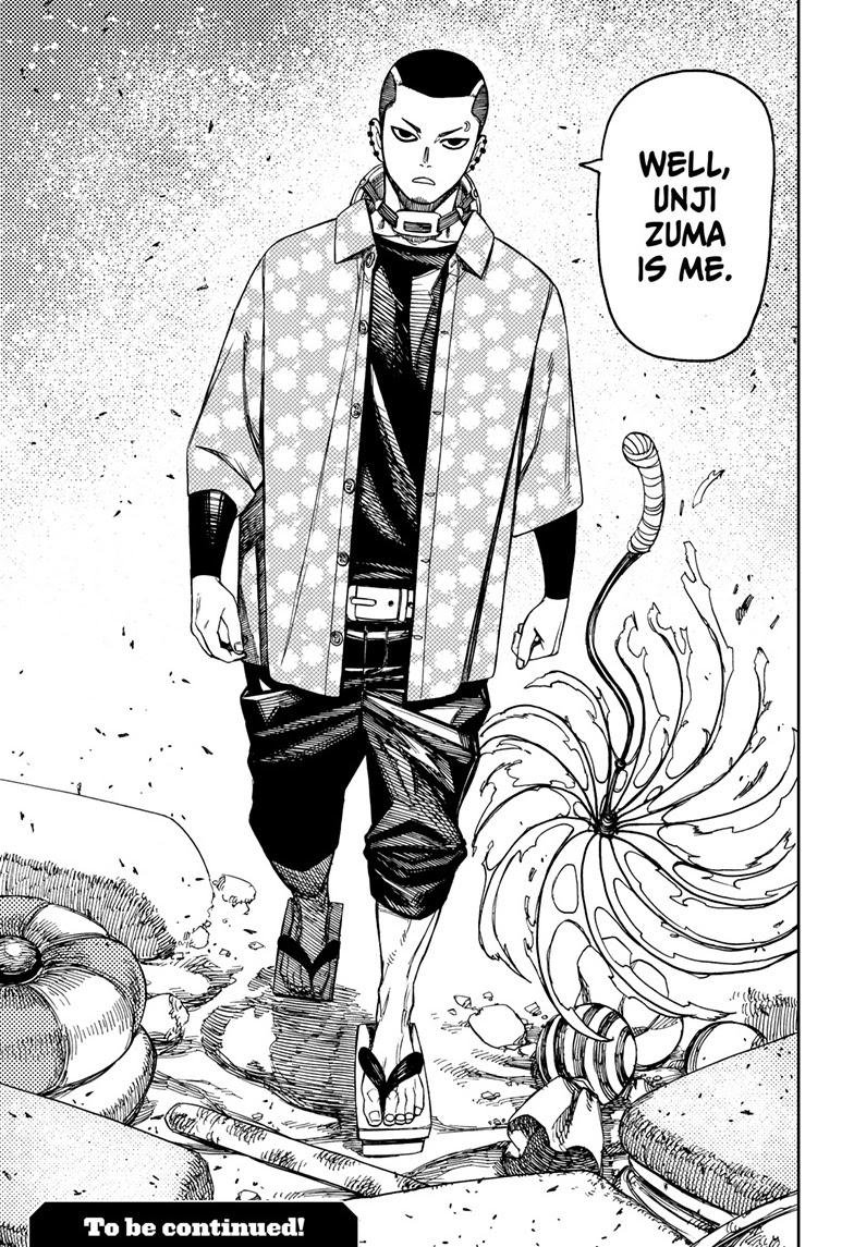 Chapter image 18