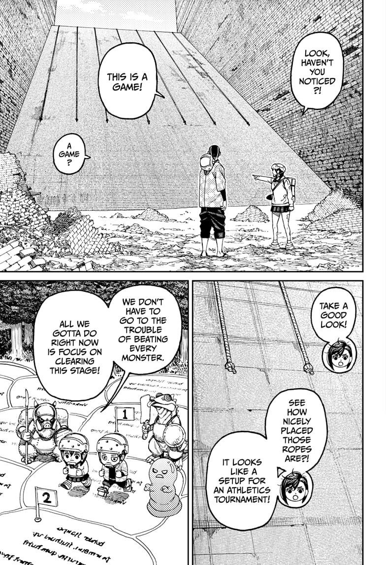 Chapter image 7