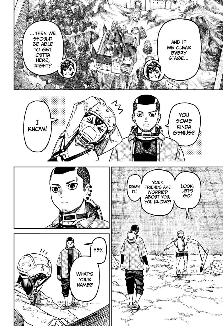 Chapter image 8