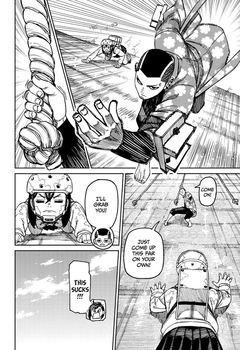 Chapter image 10