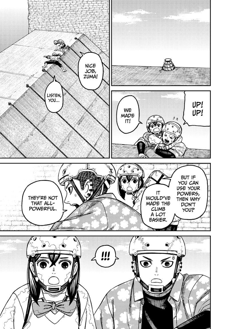 Chapter image 11
