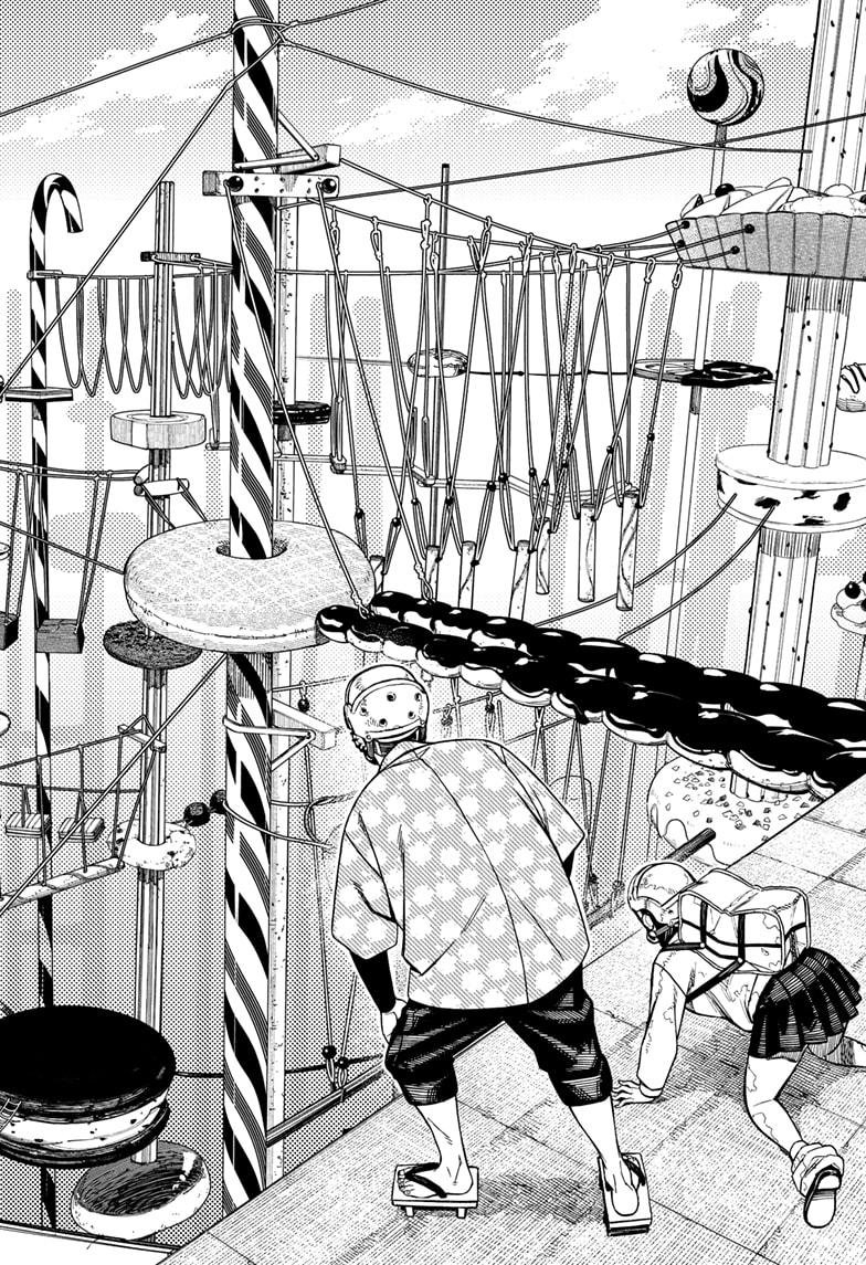 Chapter image 12