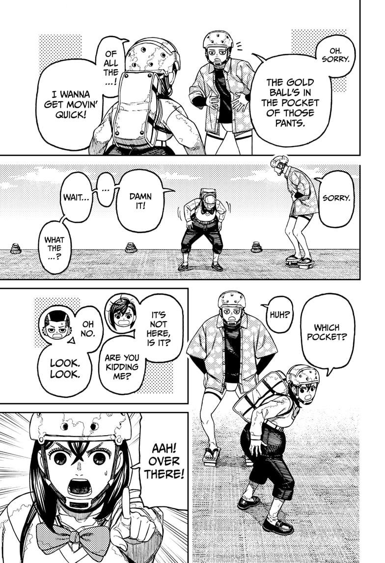 Chapter image 15