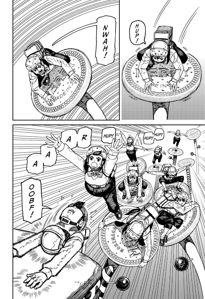 Chapter image 2