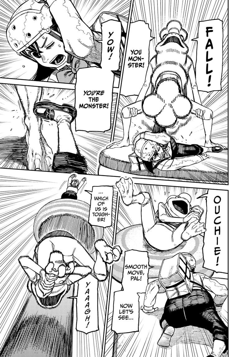 Chapter image 5