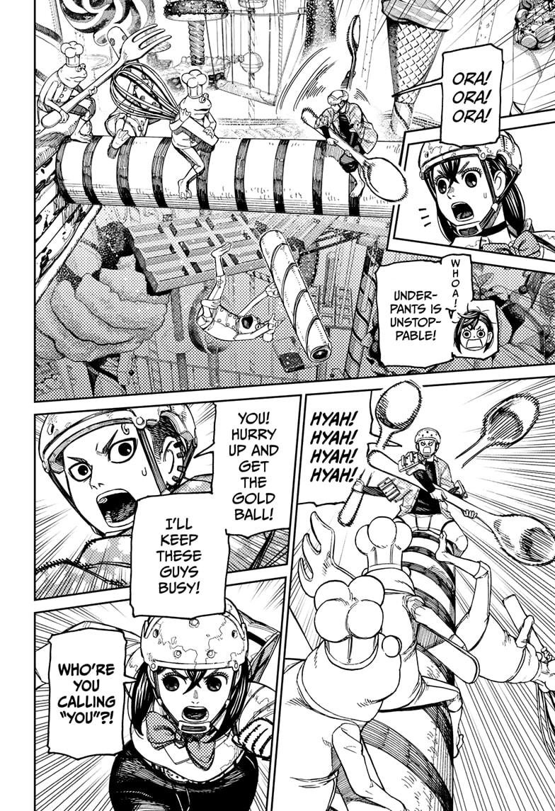 Chapter image 6