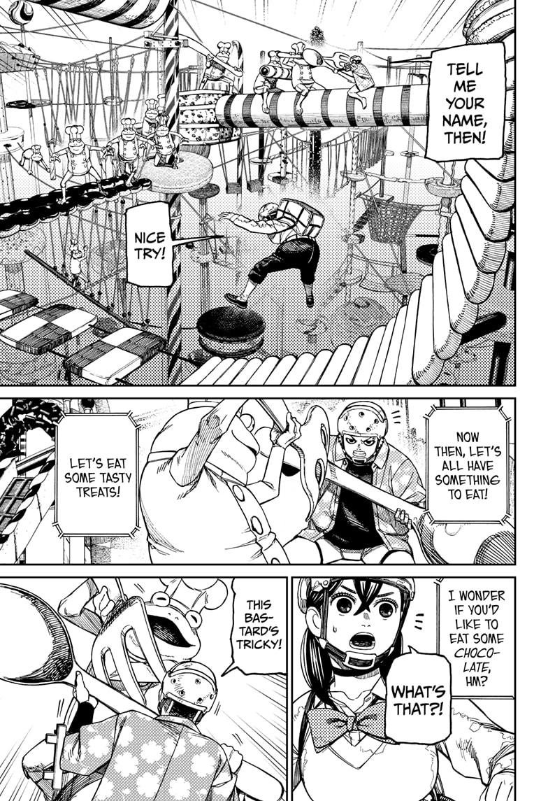 Chapter image 7