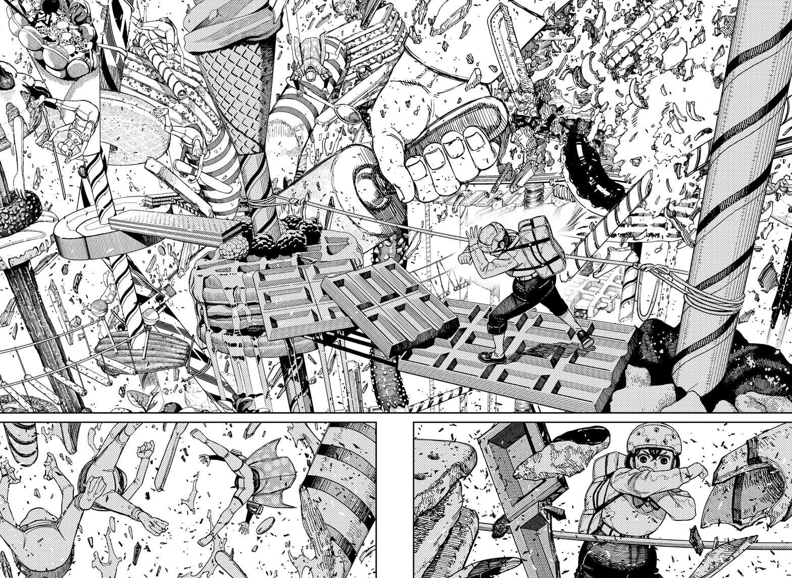 Chapter image 8