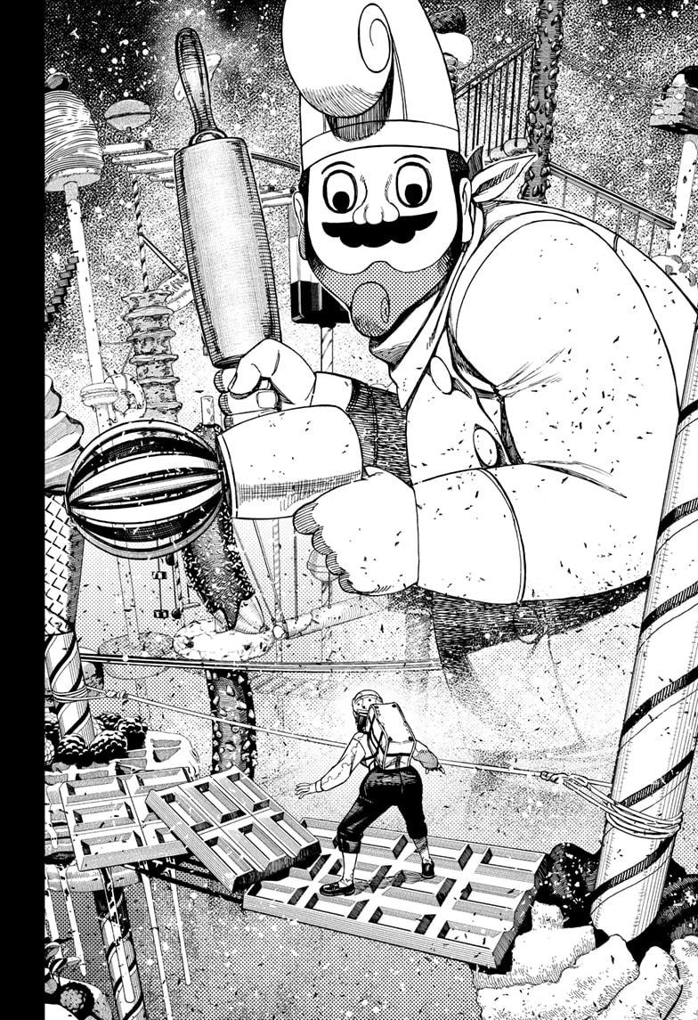 Chapter image 9