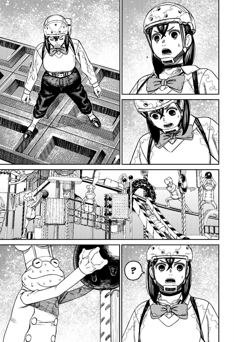 Chapter image 10