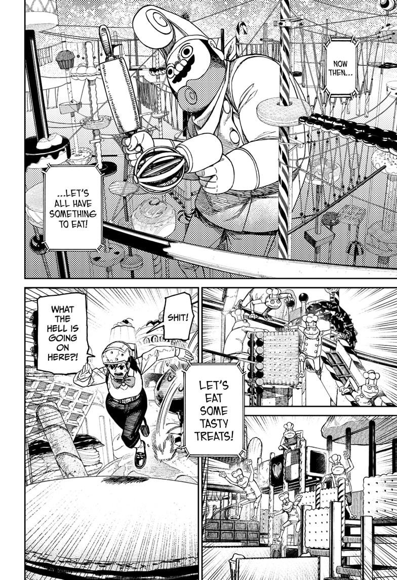 Chapter image 11