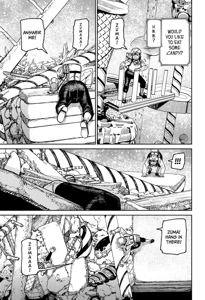 Chapter image 12