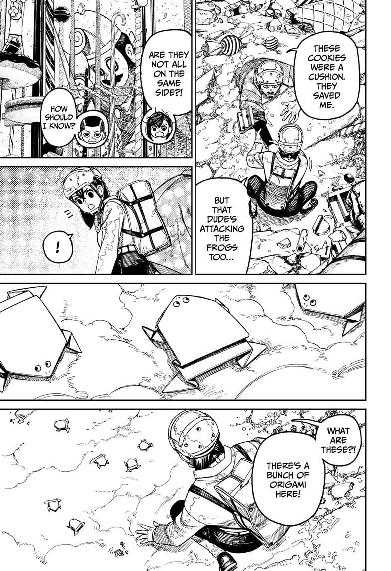 Chapter image 14