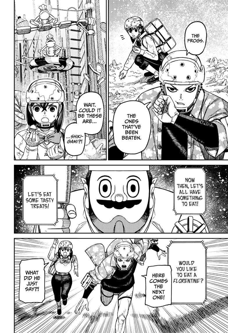 Chapter image 15