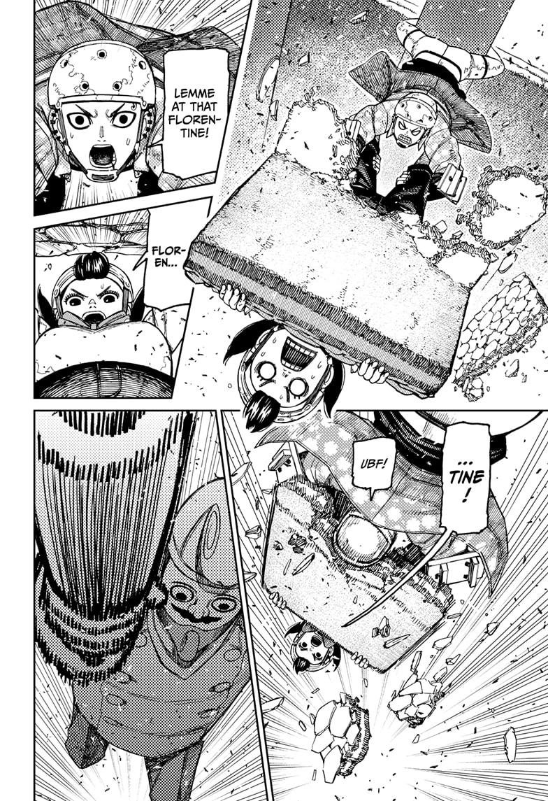 Chapter image 17