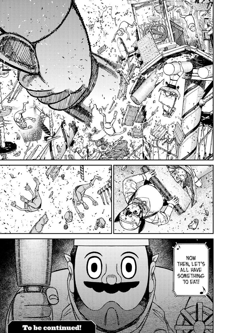 Chapter image 18