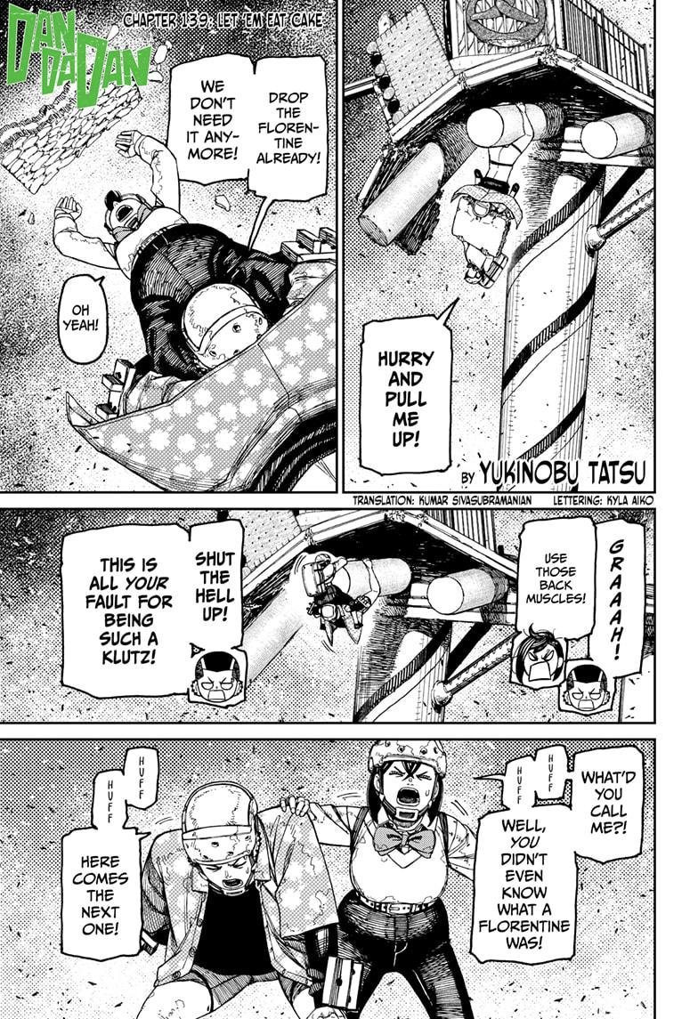 Chapter image 1