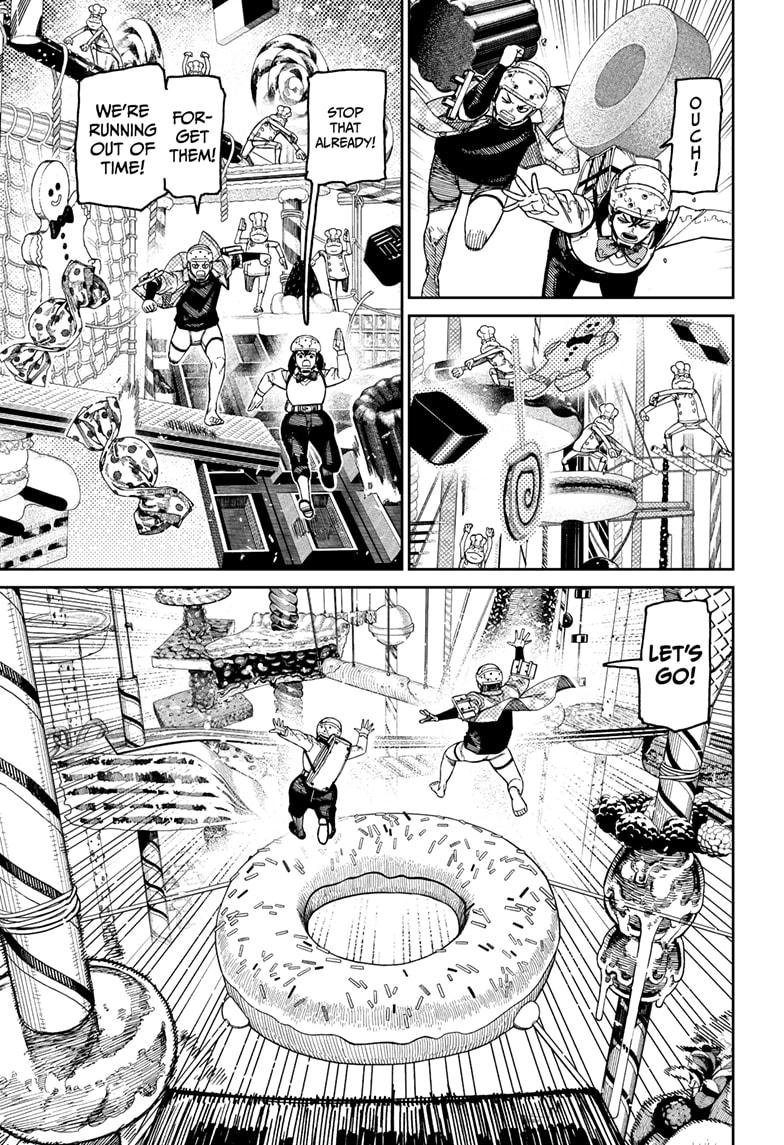 Chapter image 3