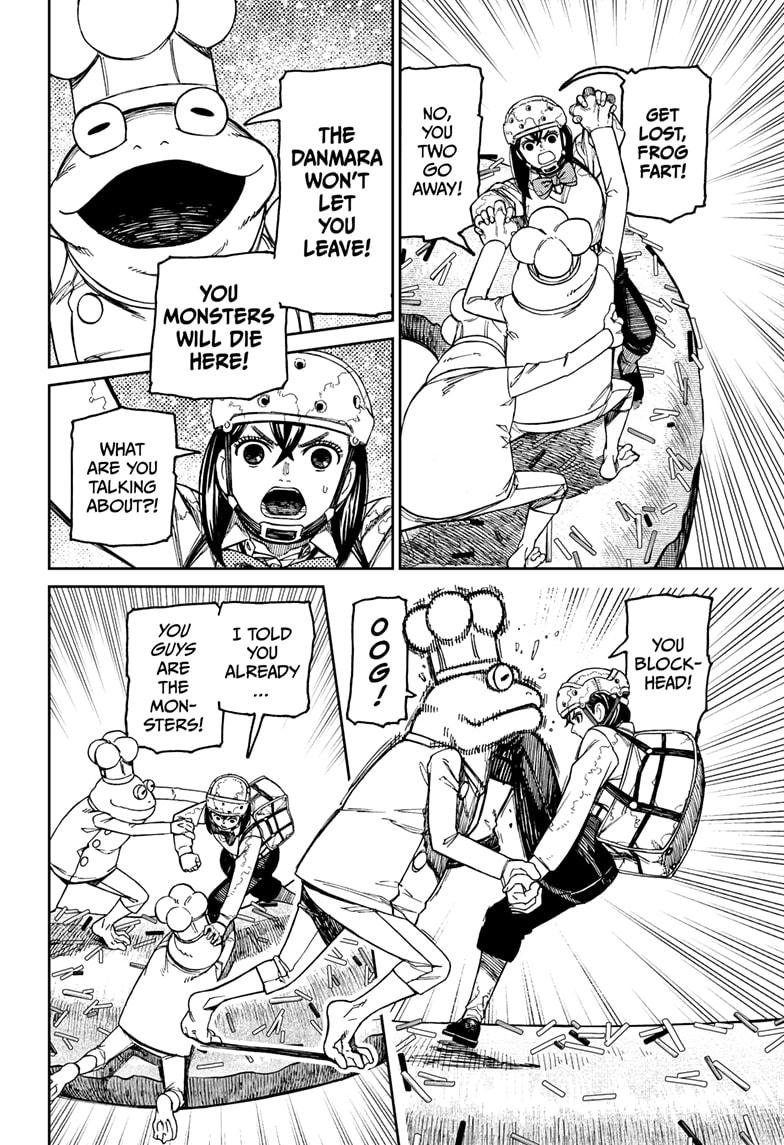 Chapter image 6