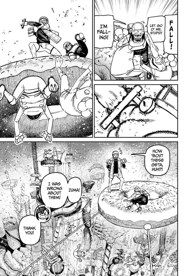 Chapter image 7
