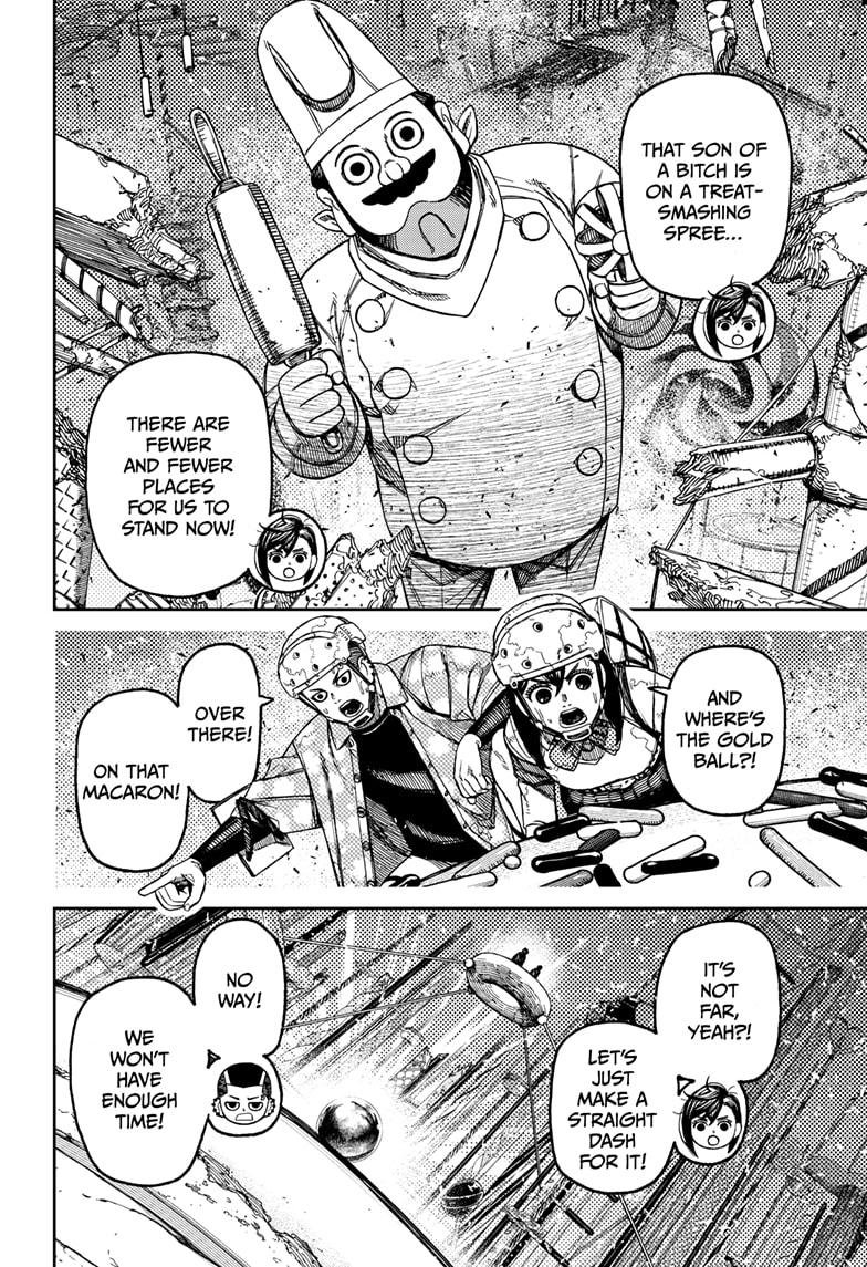 Chapter image 8