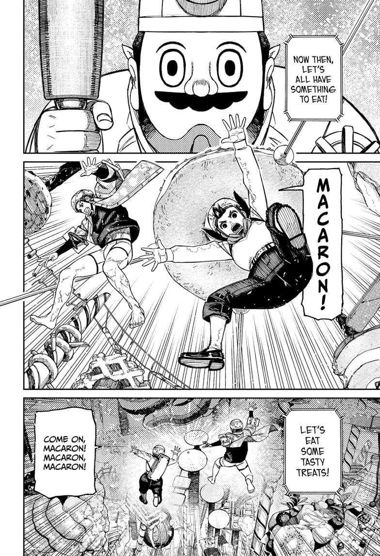 Chapter image 10
