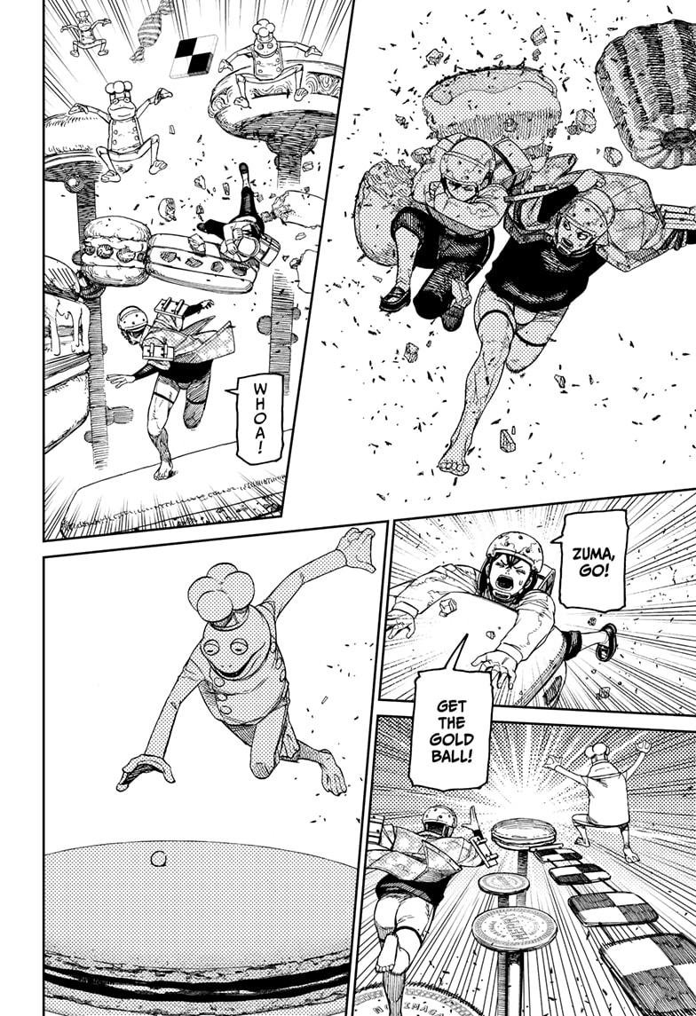 Chapter image 12