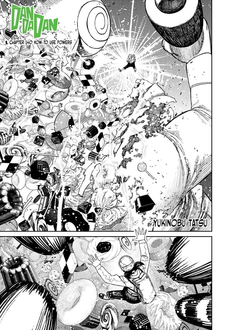 Chapter image 1