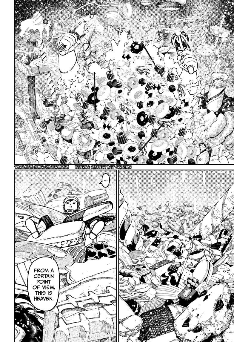 Chapter image 2