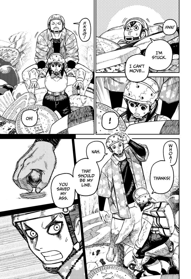 Chapter image 3