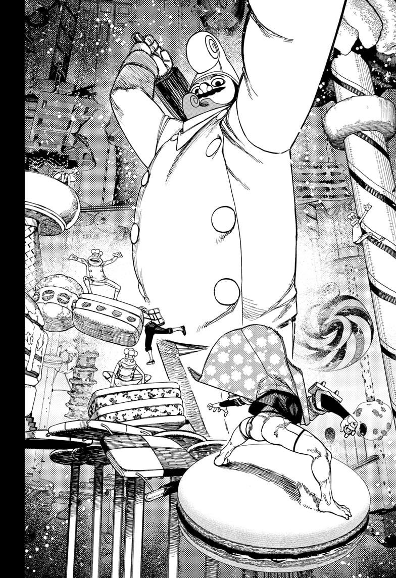 Chapter image 4
