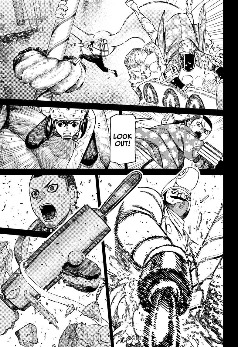 Chapter image 9