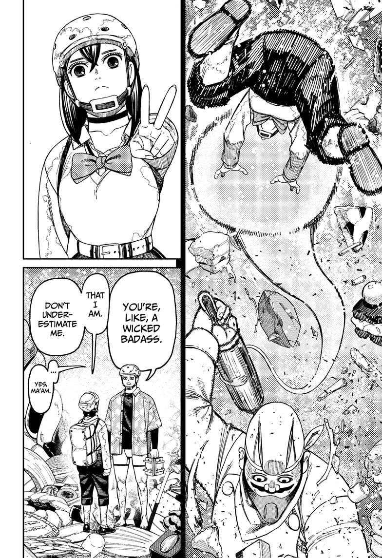 Chapter image 10