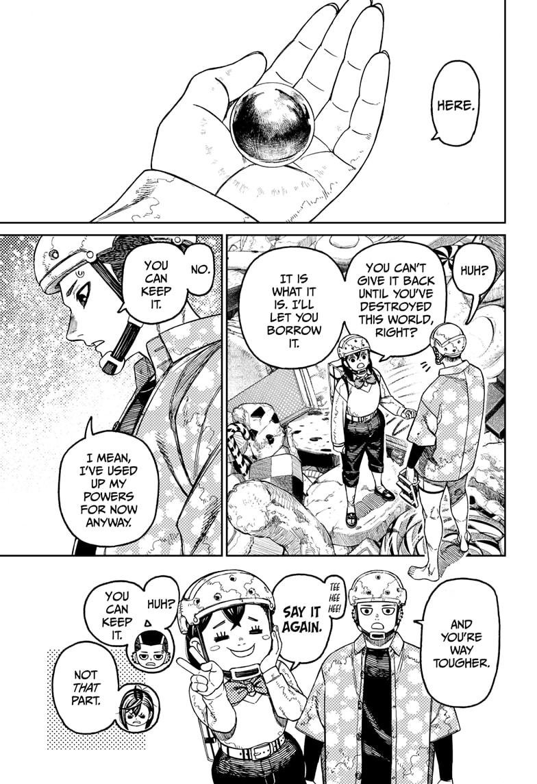 Chapter image 11