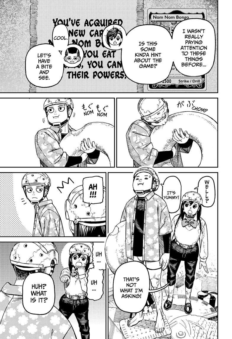 Chapter image 13