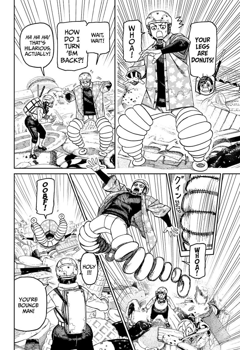 Chapter image 14