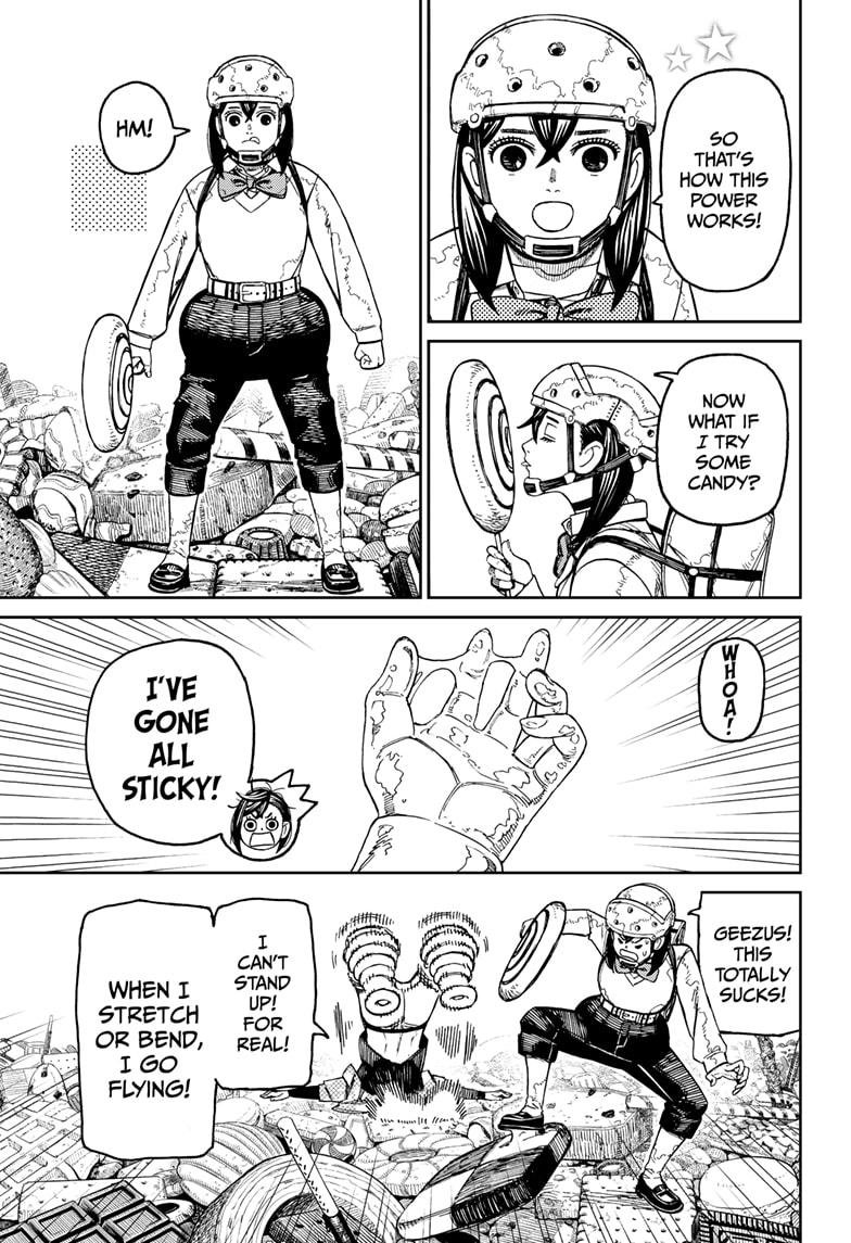 Chapter image 15