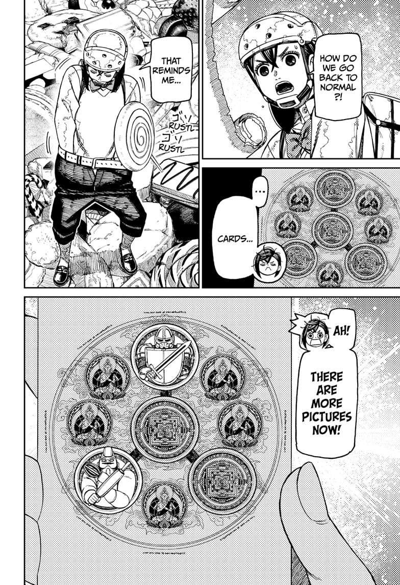 Chapter image 16