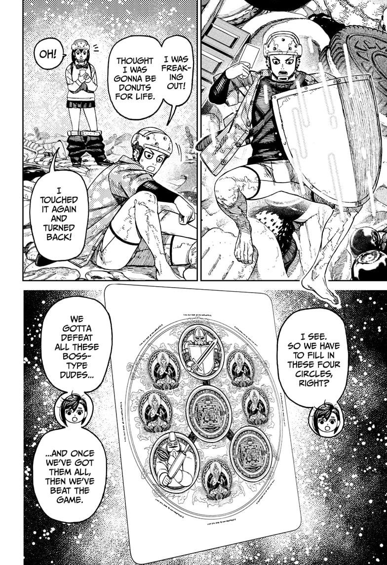 Chapter image 18