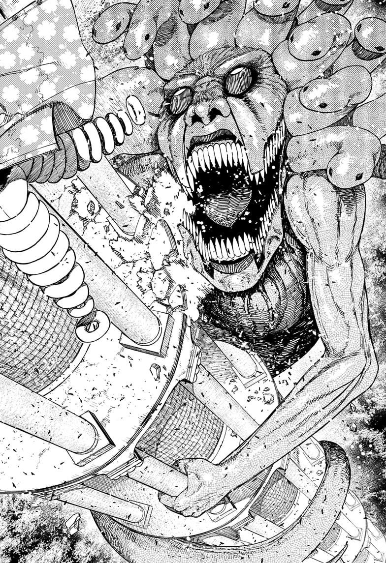 Chapter image 6