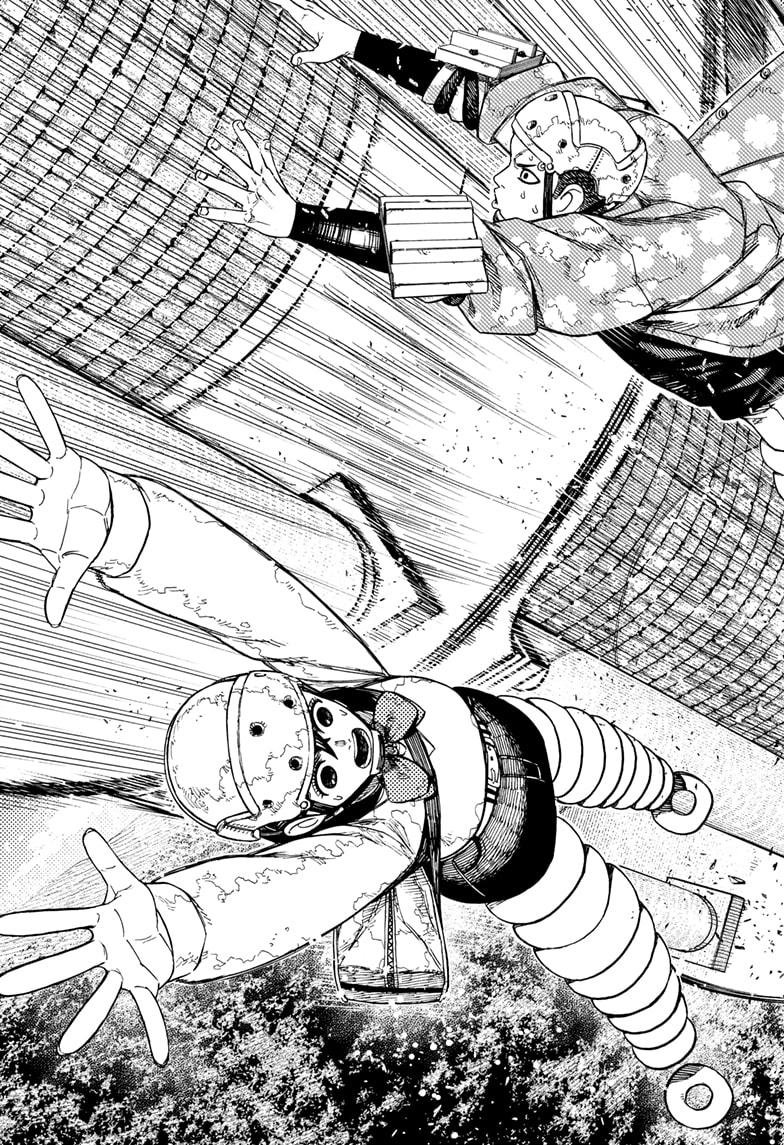 Chapter image 7