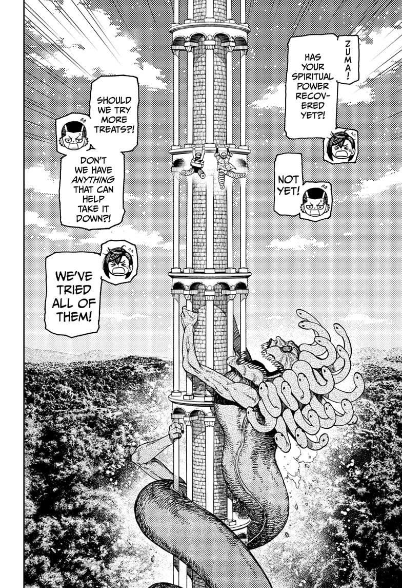 Chapter image 8