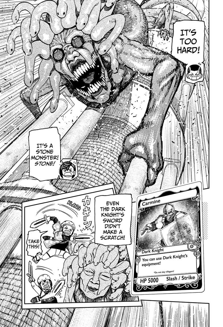Chapter image 9