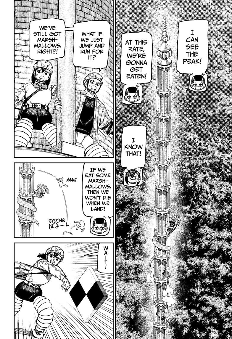Chapter image 10